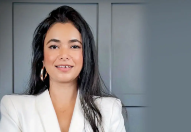 Pooja Jauhari on how EMoMee builds curiosity and critical thinking in kids