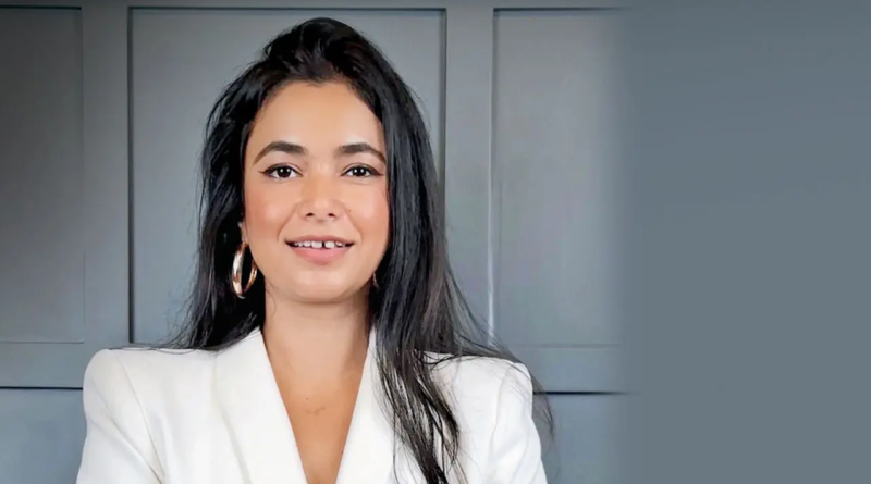 Pooja Jauhari on how EMoMee builds curiosity and critical thinking in kids