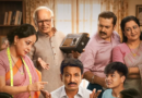 Rajesh Tailang's family drama gets messier under one roof