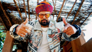 Rapperiya Baalam demands removal of song Shoorveer