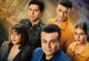 Rise and Fall 2: Swara Bhasker, Karan Patel join Virender Sehwag's show