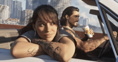 GTA6 screenshot jason and lucia
