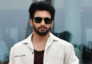Rohit Saraf believed quotes on social media were garbage until THIS happened