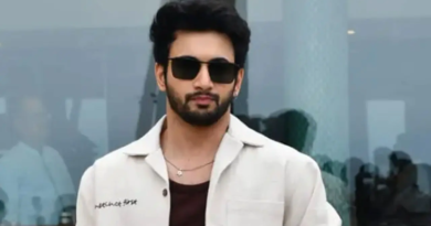 Rohit Saraf believed quotes on social media were garbage until THIS happened