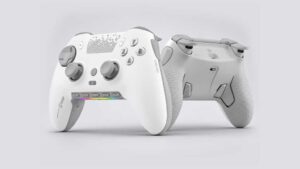 SCUF ENVISION PRO zum Top-Preis bei Amazon