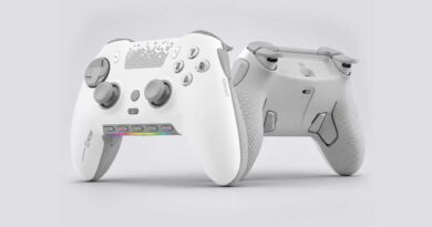 SCUF ENVISION PRO zum Top-Preis bei Amazon