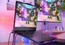 Lenovo LOQ 15IRX11 Gaming Laptop