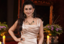 Shalini Passi on Parul Gulati’s shadow row: ‘Had little bit of suspicion’
