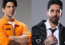 Shehzad Poonawalla's team condemns Siwet Tomar fight