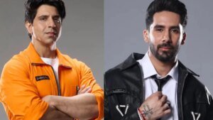 Shehzad Poonawalla's team condemns Siwet Tomar fight
