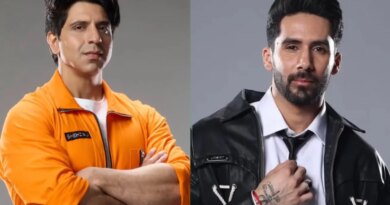 Shehzad Poonawalla's team condemns Siwet Tomar fight