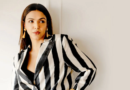 Shriya Pilgaonkar on why Mirzapur made her more than an OTT star