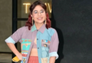 Shweta Tripathi aka Golu Gupta on her relationship with books
