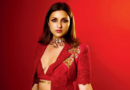 Siddharth P Malhotra reveals Parineeti Chopra shot Shaque amid her pregnancy