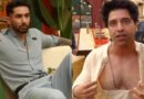 Siwet Tomar to be the first contestant to get evicted from Rise and Fall 2?