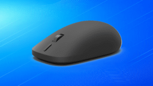Microsoft Surface Mouse 2026