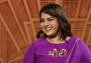 Swara Bhasker embraces ‘moti’ label after years of trolling over postpartum weight