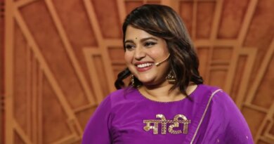 Swara Bhasker embraces ‘moti’ label after years of trolling over postpartum weight