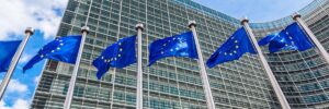 Tech companies under fire as Europe proposes social media ban for under-15s