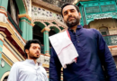 The Movie crosses Rs 170 crore, makers discuss sequel plans
