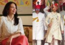 The Royals Season 2 Director Jasmeet K Reen quits show after 3 days of shoot
