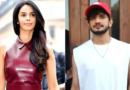 The Traitors 2: Mallika Sherawat names Ansh Chopra the sexiest contestant
