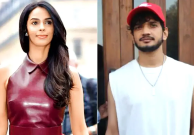 The Traitors 2: Mallika Sherawat names Ansh Chopra the sexiest contestant