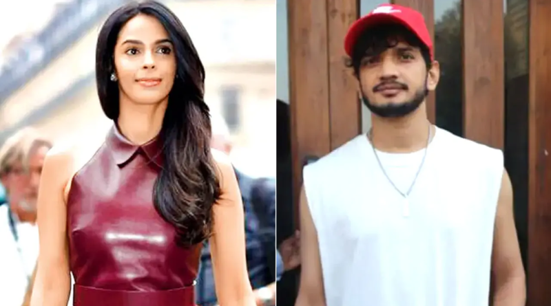 The Traitors 2: Mallika Sherawat names Ansh Chopra the sexiest contestant