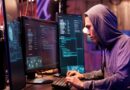 The All-in-One CompTIA Certification Prep Courses Bundle