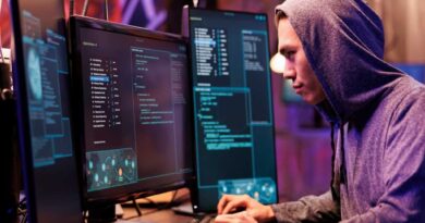 The All-in-One CompTIA Certification Prep Courses Bundle
