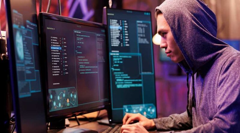 The All-in-One CompTIA Certification Prep Courses Bundle