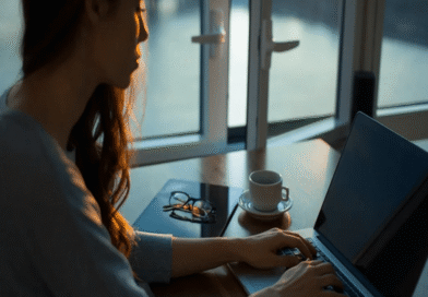 AcePDF Converter & Editor: Lifetime License