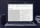 SwifDoo PDF Pro: Perpetual Lifetime License for Windows
