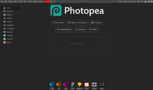 Photopea