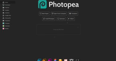 Photopea