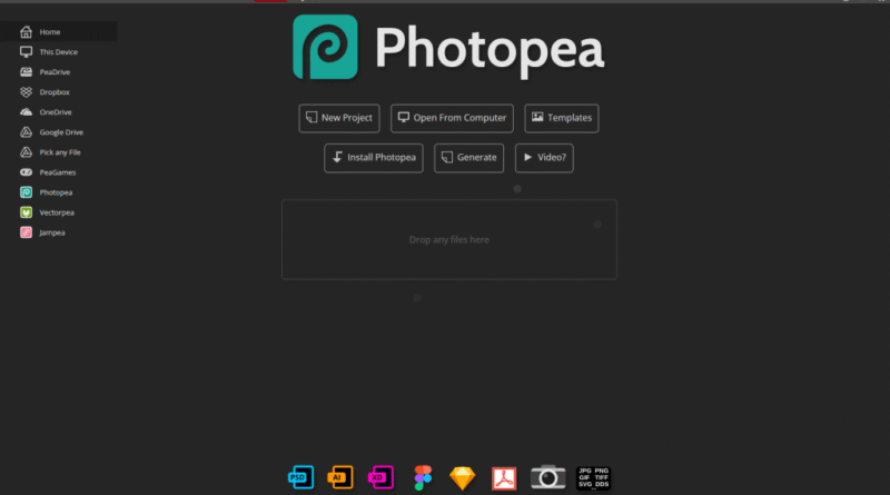 Photopea