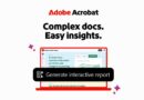 Adobe Acrobat MAIN