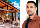 Vikrant Massey to recreate Musafir Café world with 20-room artist residencies