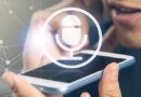 Zopa Bank launches voice-controlled banking
