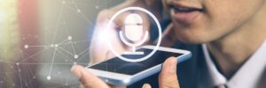 Zopa Bank launches voice-controlled banking
