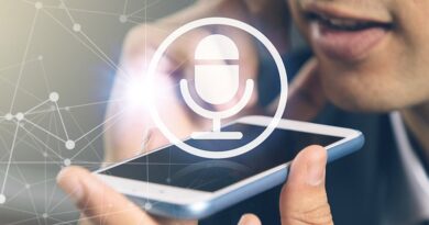 Zopa Bank launches voice-controlled banking