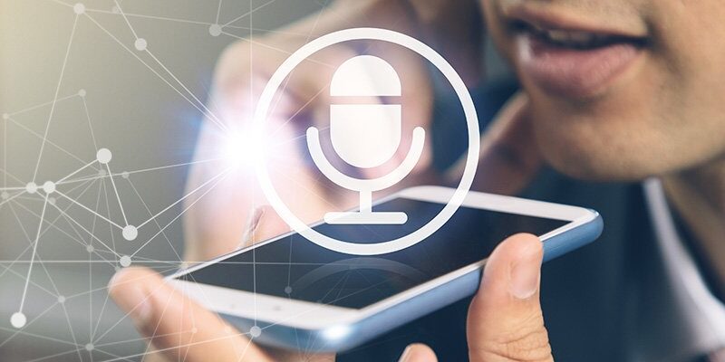Zopa Bank launches voice-controlled banking