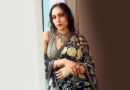 Zoya Hussain calls out everyday harassment faced by women