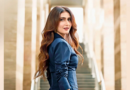 Fatima Sana Shaikh says feminism isn’t about taking men’s rights