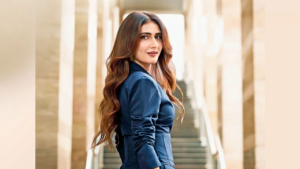 Fatima Sana Shaikh says feminism isn’t about taking men’s rights