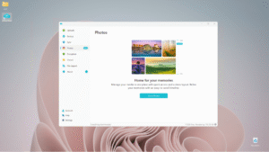 pCloud online backup review: A lifetime of secure files at a bargain price