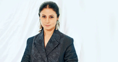 Rasika Dugal on Sanson Ki Mala’s ironic use in Beena’s betrayal