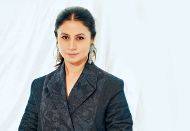 Rasika Dugal on Sanson Ki Mala’s ironic use in Beena’s betrayal