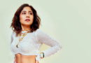 Shweta Tripathi on Mirzapur The Movie’s CBFC cuts: ‘We found another way’