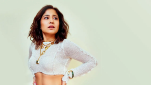 Shweta Tripathi on Mirzapur The Movie’s CBFC cuts: ‘We found another way’